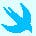 Starling Law Accounting