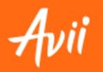 Avii Workspace
