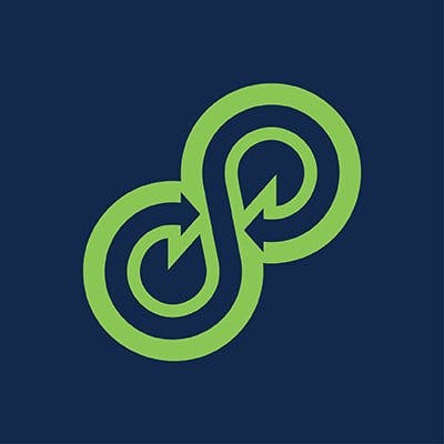 SafeSend