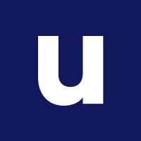 Unpaper