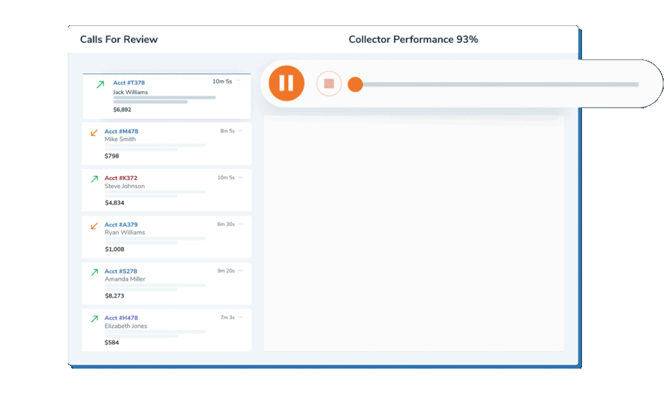 Prodigal Screenshot 1