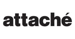 Attaché BI