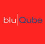 bluQube