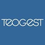 Teogest 