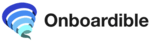 Onboardible