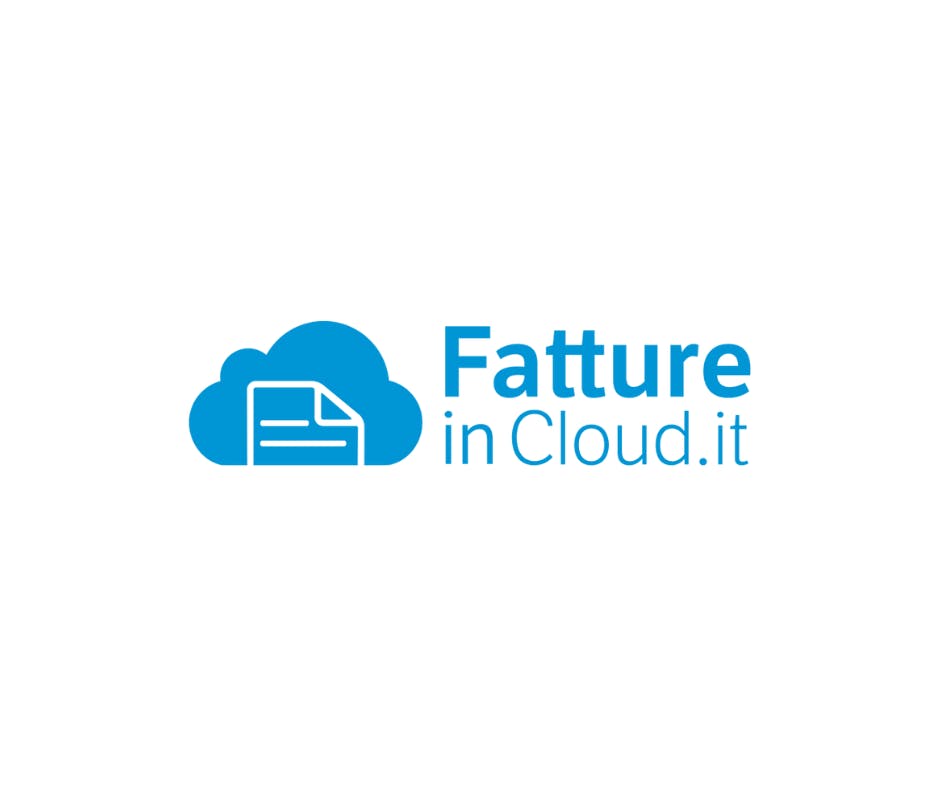Fatture in Cloud