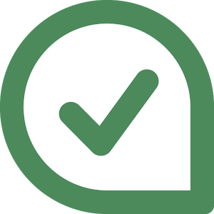 ApprovalMax