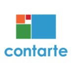 Contarte