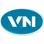 Villanett ERP