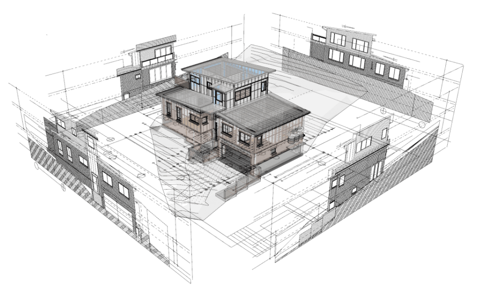 PlusSpec Screenshot 1