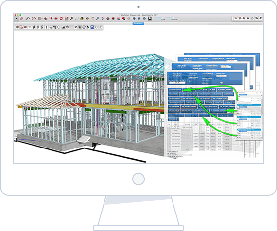 PlusSpec Screenshot 3