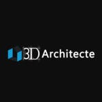 3D Architecte Alternatives & Competitors