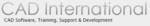 ARCHLine.XP Alternatives & Competitors