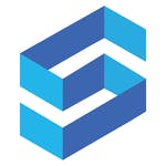 Shapespark Alternatives & Competitors