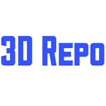 3D Repo Alternatives & Competitors