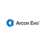 Arcon Evo Alternatives & Competitors