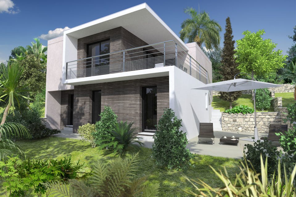 Render Plus Suite Screenshot 1