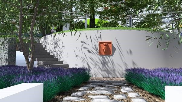 Render Plus Suite Screenshot 2