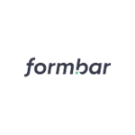 form.bar