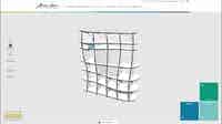 form.bar Screenshot 2