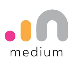 Medium by Adobe