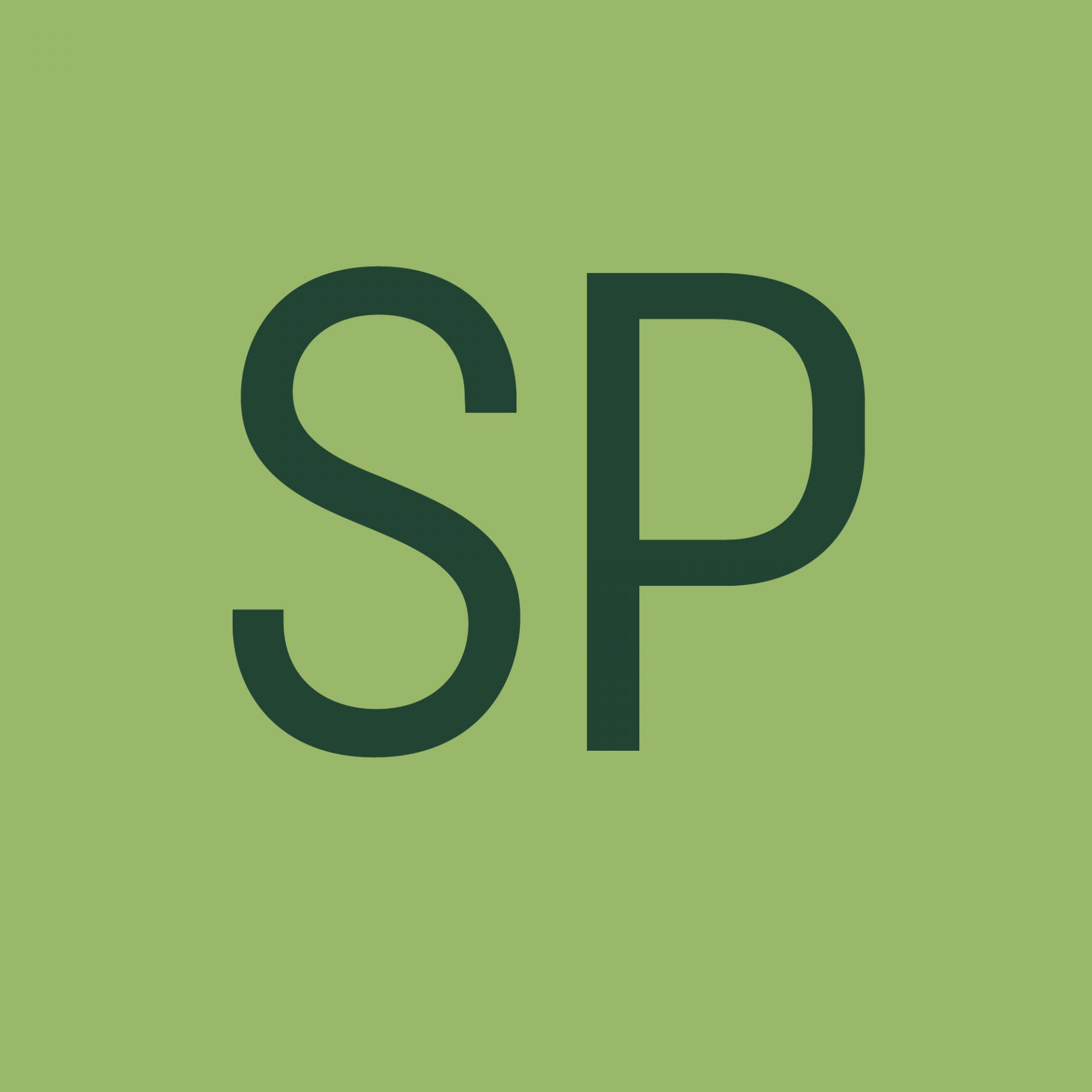 SimpliPlan Alternatives & Competitors