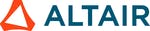 SimSolid Alternatives & Competitors