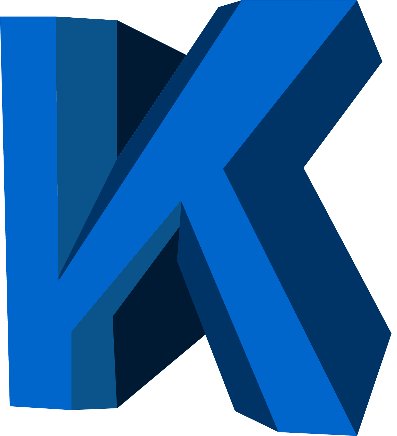 KeyCreator