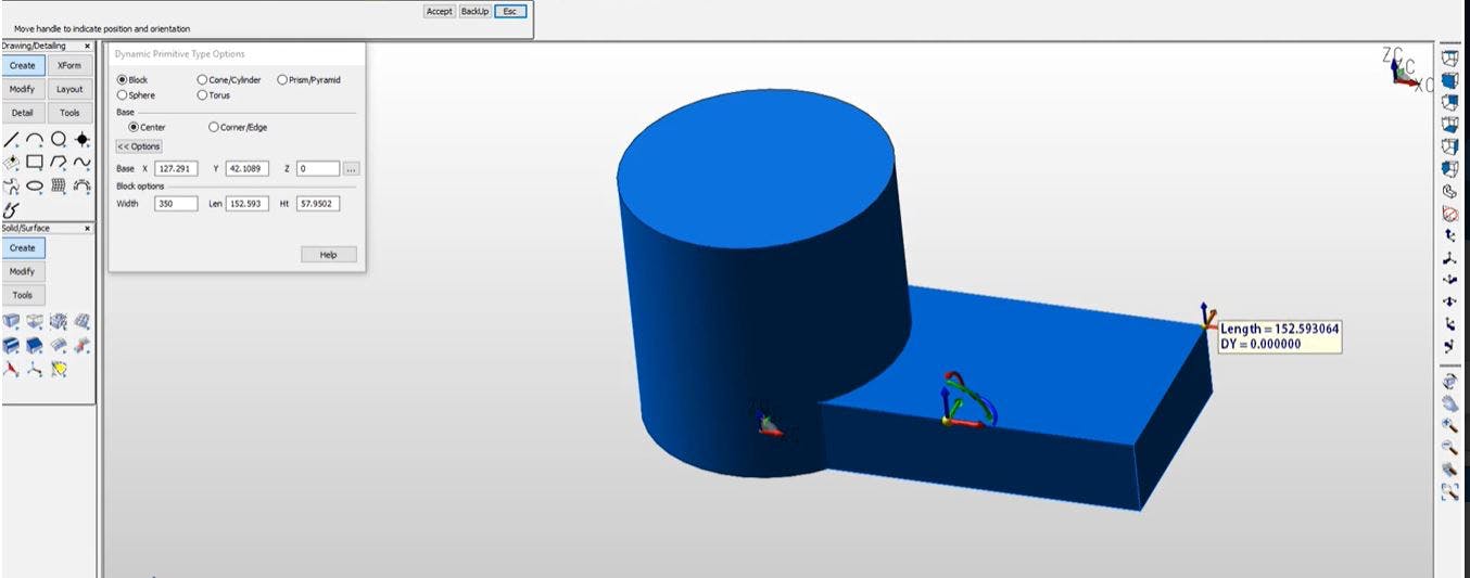 KeyCreator Screenshot 5
