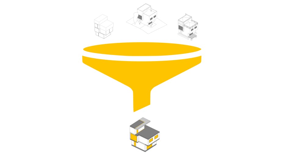 abstractBIM Screenshot 1
