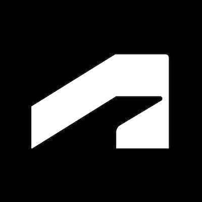 AutoCAD Architecture