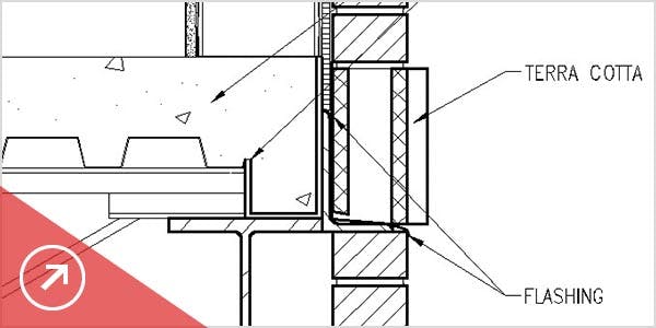 AutoCAD Architecture Screenshot 2