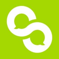 Interactive Campus Maps