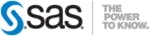 SAS Enterprise Miner