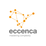 eccenca Corporate Memory