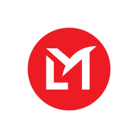 Lex Machina
