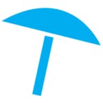 PoolParty Semantic Technology Suite
