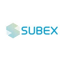 Hypersense AI Studio