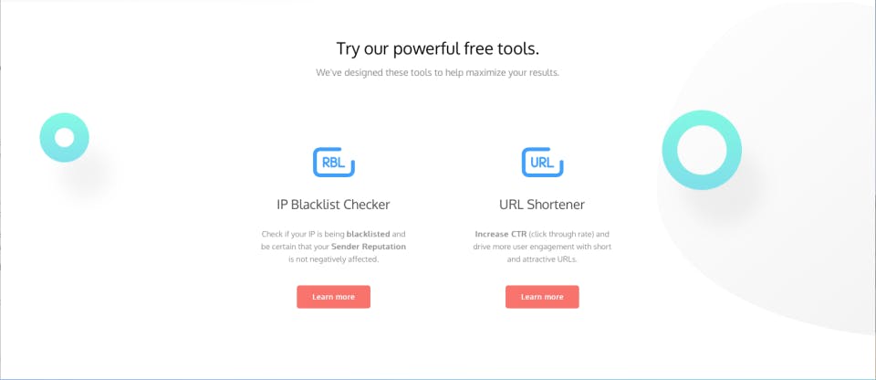Correct.email Screenshot 5