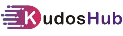 KudosHub Email Validation Screenshot 1