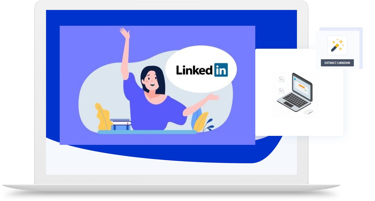 Leads And CRM Screenshot 3