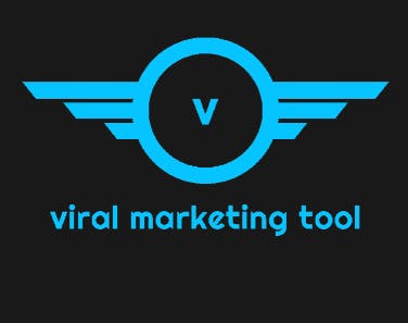 Viral Marketer