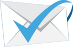 Business Email Verifier