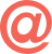 Email Verification API