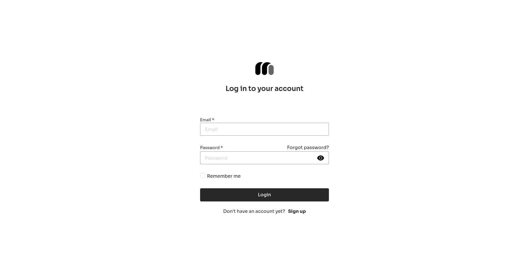 Email Verify Screenshot 1