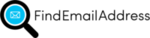 Find Email Address