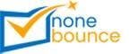 NoneBounce