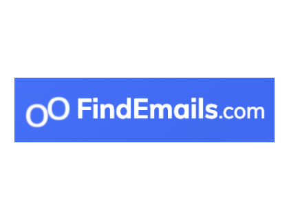 FindEmails
