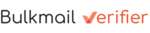 Bulkmail Verifier