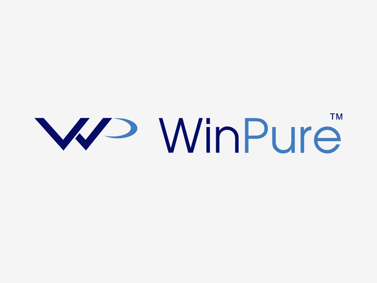 WinPure